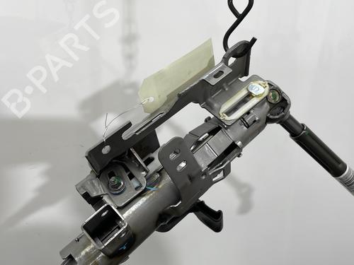 Steering column PEUGEOT RCZ 1.6 16V | BP31602614M21 - Image 2