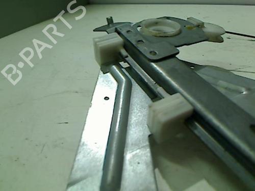Rear right window mechanism CITROËN XSARA Break (N2) 1.8 i | BP20408531C25 