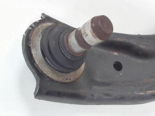 Used Right front suspension arm CHEVROLET SPARK (M300) 1.0 (68 hp) 22102268