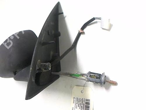 Right mirror FIAT MAREA Weekend (185_) 1.9 JTD 105 (185BXN1A) | BP20438179C27 