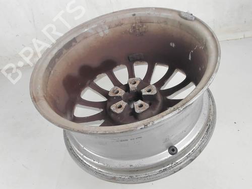 Used Rim Rim 20463056 20463056