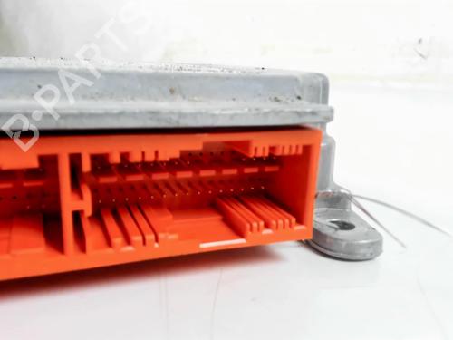 ECU airbags ALFA ROMEO MITO (955_) 1.4 (955AXB1B) | BP25926965M53 