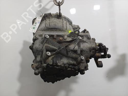 Gearbox MINI MINI (R50, R53) One D | BP36788840M3 - Image 8