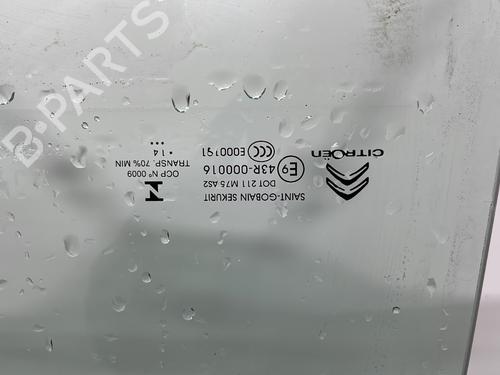 rear-left-door-window-citroen-c4-grand-picasso-ii-da_-de_-2013-30755989 main image