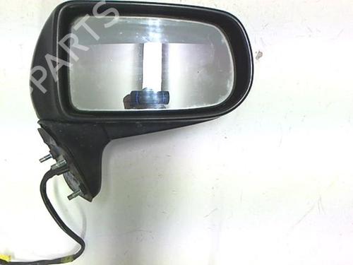 Used Right mirror MAZDA PREMACY (CP) 2.0 TD (101 hp) 20430124