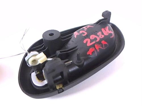 Højre bagtil invendig håndtag OPEL AGILA A (H00) 1.0 (F68) | BP20391680I16 