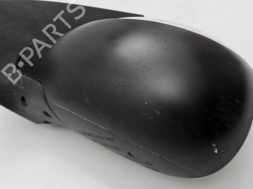 Left mirror PEUGEOT 206 Hatchback (2A/C) 1.4 HDi eco 70 | BP29419755C26 