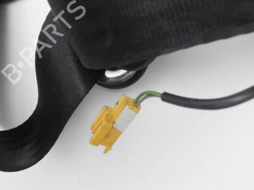Front right belt tensioner ALFA ROMEO GT (937_) 1.9 JTD (937CXN1B) | BP21009673C88 
