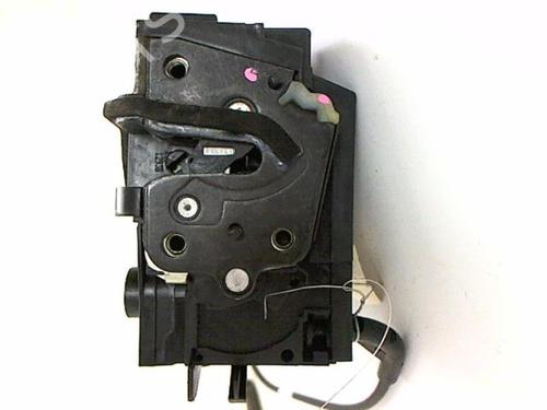 Højre bagtil lås CITROËN C4 Picasso II 1.6 HDi / BlueHDi 115 (115 hp) 20415463
