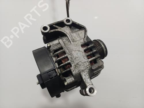 Alternator OPEL CORSA D (S07) 1.3 CDTI (L08, L68) | BP37727678M7  - Image 7