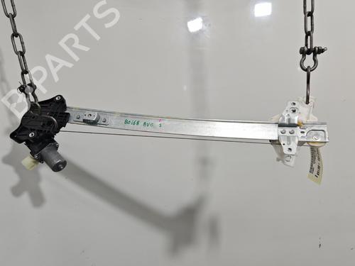 Front left window mechanism SUZUKI VITARA (LY) 1.4 Hybrid (Mild Hybrid) (APK414) | BP39733834C22  - Image 6