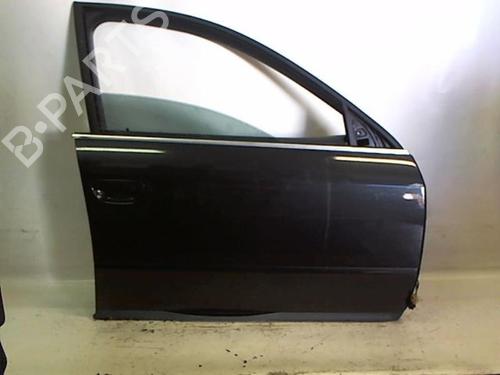 right-front-door-audi-a6-c5-4b2-4b4-1997-1998-1999-2000-2001-2002-2003-2004-2005-33438909 main image
