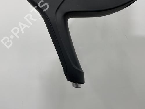 Hand brake FORD B-MAX (JK) 1.0 EcoBoost | BP27725300I18