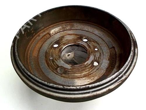 Other CHEVROLET KALOS | BP33439060O1 - Image 4