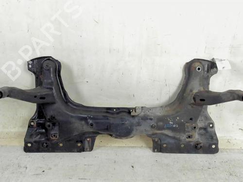 Used Subframe FIAT BRAVA (182_) 1.6 16V (182.BB) (103 hp) 20452031