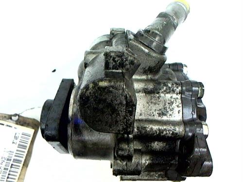 Steering pump AUDI A5 (8T3) 2.7 TDI | BP20403687M99 