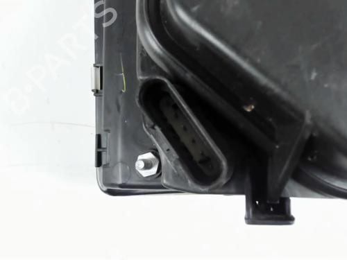 Used Left headlight Left headlight IVECO DAILY III Van 35 C 12 V, 35 S 12 V (AGKA43A2, AGKB43A2, AGKB46A2,... (116 hp) 30890753 30890753