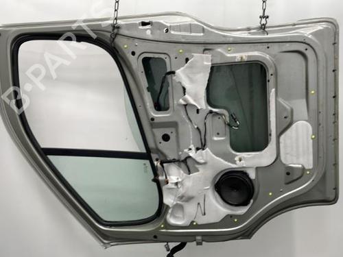 Dør høyre foran OPEL VIVARO A Van (X83) 2.0 CDTI (F7) (114 hp) 20418384