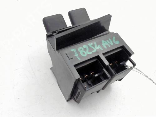 Left front window switch AUDI TT (8N3) 1.8 T | BP39575786I27 - Image 4