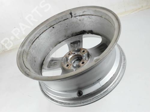 Rim DACIA LOGAN MCV II 1.5 dCi | BP25341611C45 