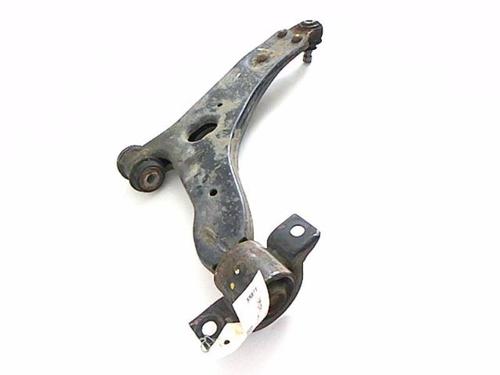Left front suspension arm FORD FOCUS I (DAW, DBW) 1.6 16V | BP20477515M12 