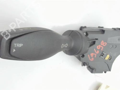 Used Switch Switch FORD FIESTA VI (CB1, CCN) 1.0 EcoBoost (100 hp) 20405890 20405890