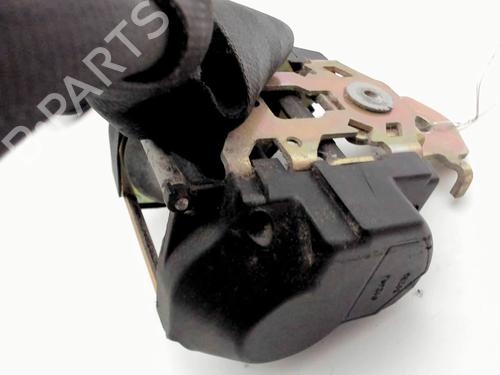 Front left belt tensioner PEUGEOT 205 II (20A/C) 1.1 | BP29513938C87 