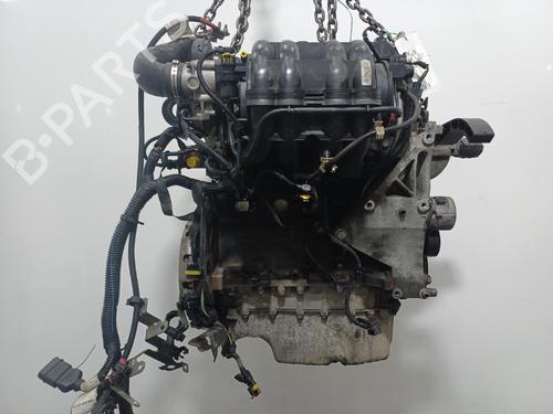 Engine ALFA ROMEO MITO (955_) 1.4 (955AXB1B) | BP38584024M1 - Image 7