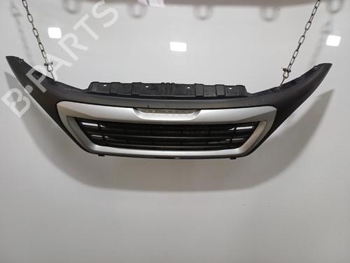Grill PEUGEOT BOXER Van 2.2 BlueHDi 120 | BP37679875C40 - Image 5