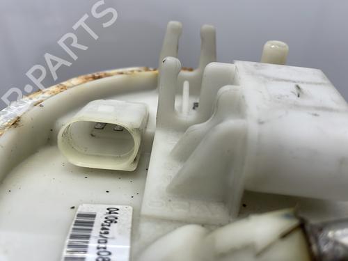 Fuel pump VW PASSAT B5.5 Variant (3B6) 2.5 TDI 4motion | BP21525873M76 