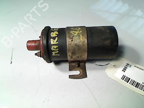Used Ignition coil SEAT MARBELLA (28A) 0.9 Cat (41 hp) 21232872
