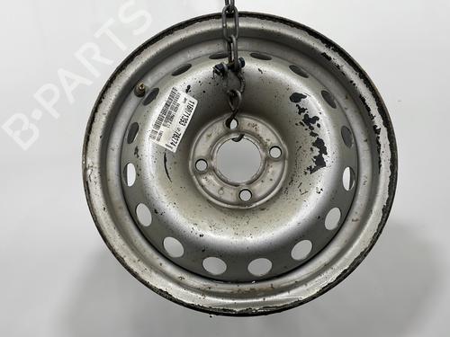 BP30822429C45 main image