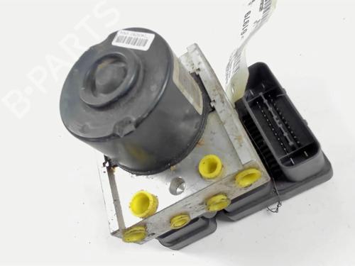 ABS pump CITROËN C3 Picasso (SH_) 1.6 HDi | BP20447766M43 