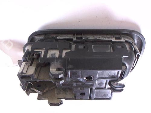Højre bagtil invendig håndtag NISSAN X-TRAIL I (T30) 2.2 Di 4x4 | BP20392042I16 