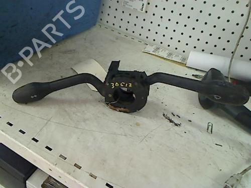 Used Switch VW CADDY II MPV (9K9B) 1.6 (75 hp) 22914481
