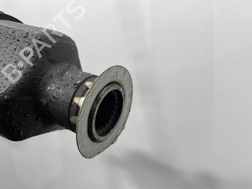 Right front driveshaft RENAULT KANGOO (KC0/1_) 1.2 16V (KC05, KC06, KC03, KC0T, KC0W, KC1D) | BP31139224M39 - Image 5