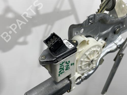 front-left-window-mechanism-toyota-corolla-_e12_-2001-2002-2003-2004-2005-2006-2007-2008-32273775 main image