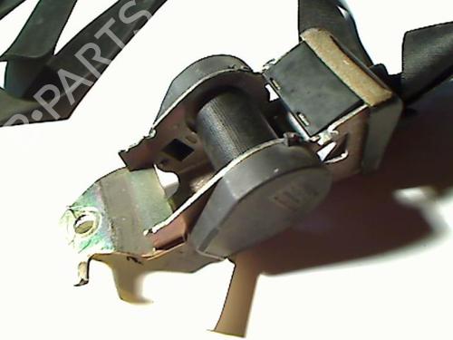 Front right belt tensioner BMW 3 (E36) 325 td | BP21230164C88 