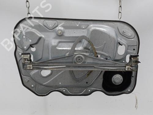 Front right window mechanism FORD KUGA I 2.0 TDCi | BP20402080C23 