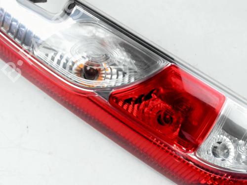 Left taillight RENAULT KANGOO Express (FW0/1_) | BP37589553C34 - Image 7