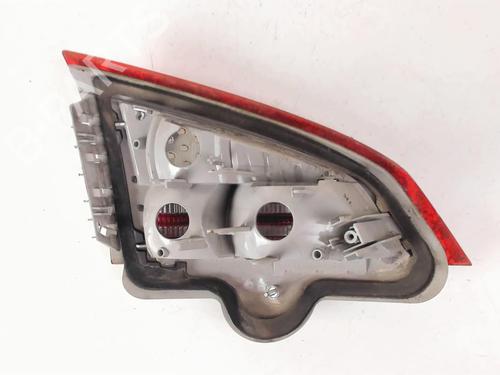 Used Right tailgate light Right tailgate light FORD MONDEO IV Turnier (BA7) 2.0 TDCi (140 hp) 20389825 20389825