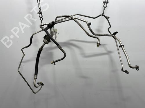 Tuyau de climatisation CITROËN C3 I (FC_, FN_) 1.4 HDi (68 hp) 32373705