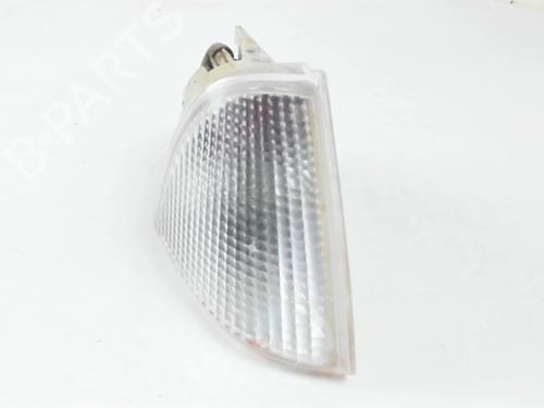 Used Right front indicator PEUGEOT EXPERT Van (222) 1.9 TD (92 hp) 27804633