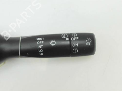 Steering column stalk PEUGEOT 107 (PM_, PN_) 1.0 | BP20441688I23 
