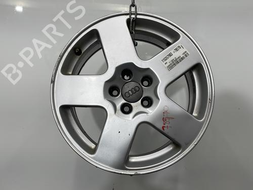 BP30547803C45 main image