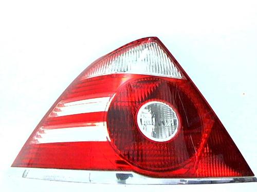 Venstre baglygte FORD MONDEO III (B5Y) 1.8 16V | BP20392272C34