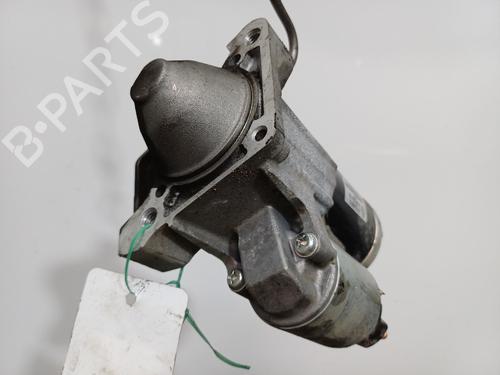 Startmotor RENAULT CLIO V (B7_) 1.5 Blue dCi 115 (B7AD) | BP39229085M8 - Image 4