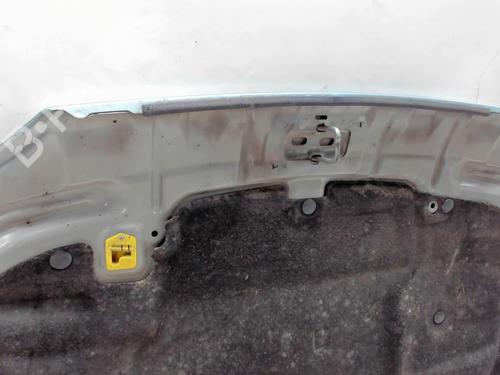 Hood FORD FIESTA IV (JA_, JB_) 1.3 i | BP20433986C1 