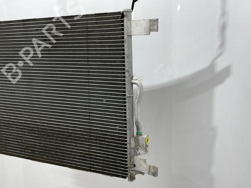 Kondensator Klimaanlage VW TIGUAN (AD1, AX1) 2.0 TDI | BP29604023M32 