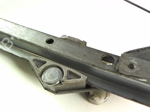 Used Rear right window mechanism Rear right window mechanism 20474773 20474773
